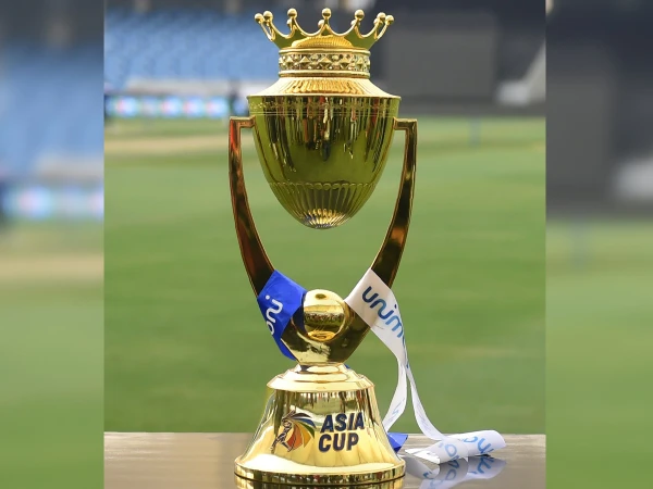 Asia Cup 2025: Bangladesh and Sri Lanka to battle for Super Four spot 